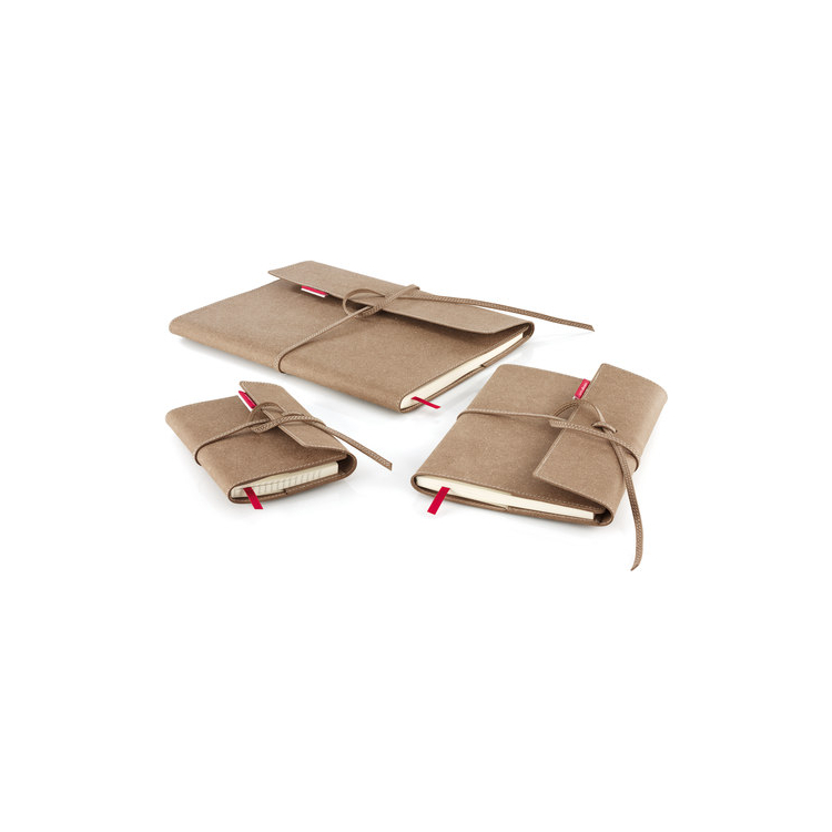 SENSEBOOK ЧЕРВЕН СКИЦНИК А4 135 Л. - Изображение 3