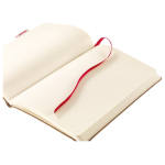 SENSEBOOK ЧЕРВЕН СКИЦНИК А4 135 Л. - Изображение 2