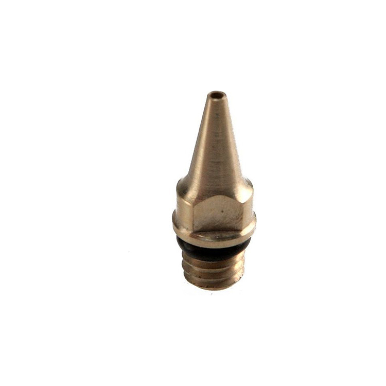 100103 SPARMAX ДЮЗИ ЗА DH-103, DH-3 - Изображение 1