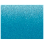 FABRIANO COCKTAIL КАРТОН 100/70 120 ГР - CURACAO - Изображение 2