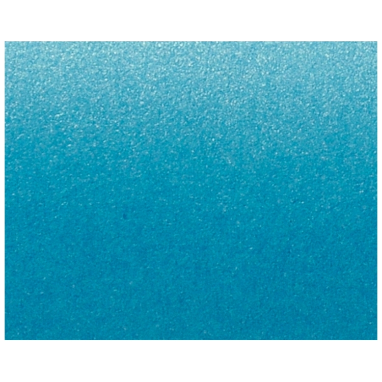 FABRIANO COCKTAIL КАРТОН 100/70 120 ГР - CURACAO - Изображение 2