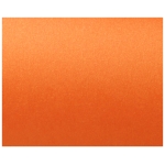 FABRIANO COCKTAIL КАРТОН 100/70 120 ГР - DAIQUIRI - Изображение 2