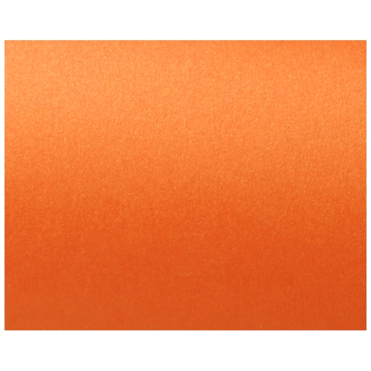 FABRIANO COCKTAIL КАРТОН 100/70 120 ГР - DAIQUIRI - Изображение 2
