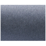 FABRIANO COCKTAIL КАРТОН 100/70 120 ГР - DORIAN GRAY - Изображение 2