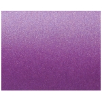FABRIANO COCKTAIL КАРТОН 100/70 120 ГР - PURPLE RAIN - Изображение 2