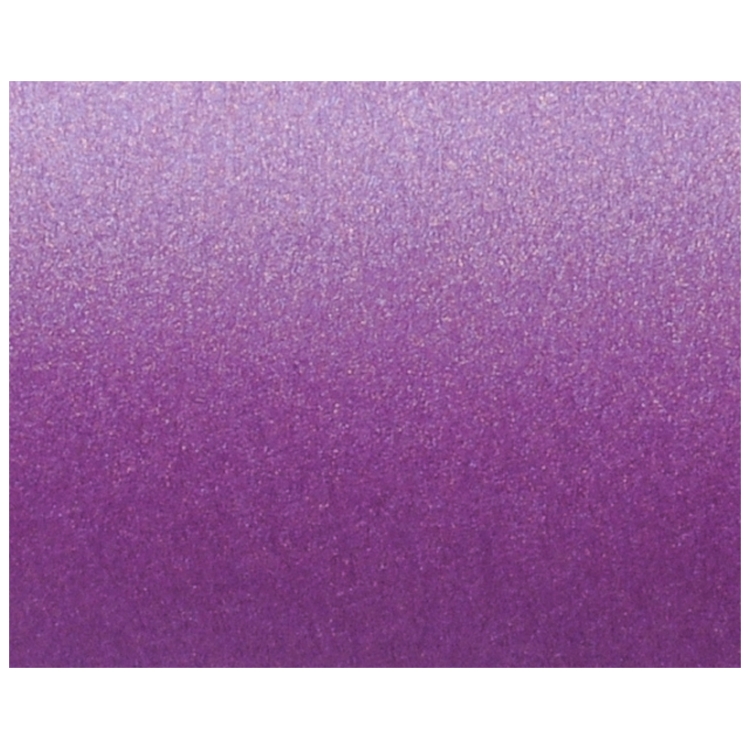 FABRIANO COCKTAIL КАРТОН 100/70 120 ГР - PURPLE RAIN - Изображение 2
