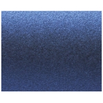 FABRIANO COCKTAIL КАРТОН 100/70 120 ГР - BLUE MOON - Изображение 2