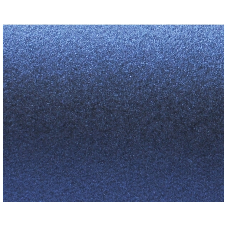 FABRIANO COCKTAIL КАРТОН 100/70 120 ГР - BLUE MOON - Изображение 2