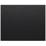 FABRIANO COCKTAIL КАРТОН 100/70 120 ГР  - BLACK RUSSIAN - Изображение 3