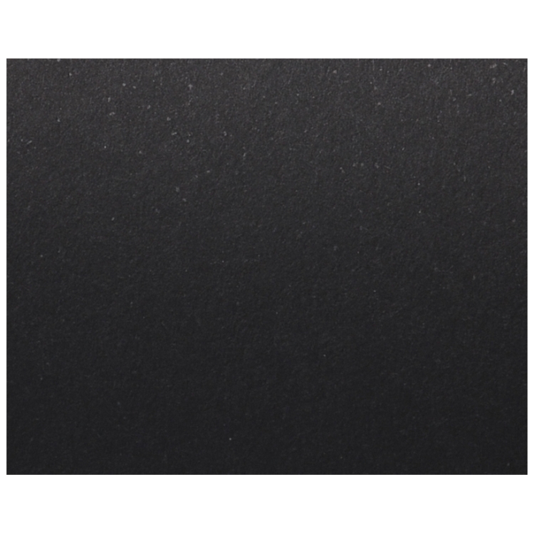 FABRIANO COCKTAIL КАРТОН 100/70 120 ГР  - BLACK RUSSIAN - Изображение 3