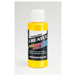 CREATEX 60 МЛ. - ПЕРЛЕНО АНАНАС