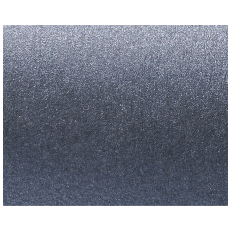 FABRIANO COCKTAIL КАРТОН 100/70 290 ГР - DORIAN GRAY - Изображение 2