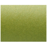 FABRIANO COCKTAIL КАРТОН 100/70 290 ГР - MOJITO - Изображение 2