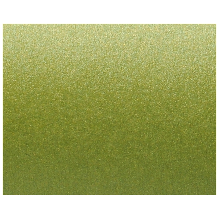 FABRIANO COCKTAIL КАРТОН 100/70 290 ГР - MOJITO - Изображение 2