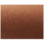 FABRIANO COCKTAIL КАРТОН 100/70 290 ГР - CUBA LIBRE - Изображение 2