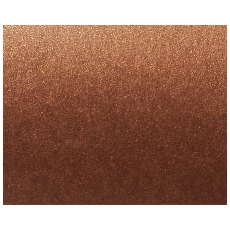 FABRIANO COCKTAIL КАРТОН 100/70 290 ГР - CUBA LIBRE - Изображение 2