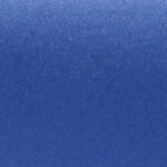 FABRIANO COCKTAIL КАРТОН 100/70 290 ГР - BLUE ANGEL - Изображение 2