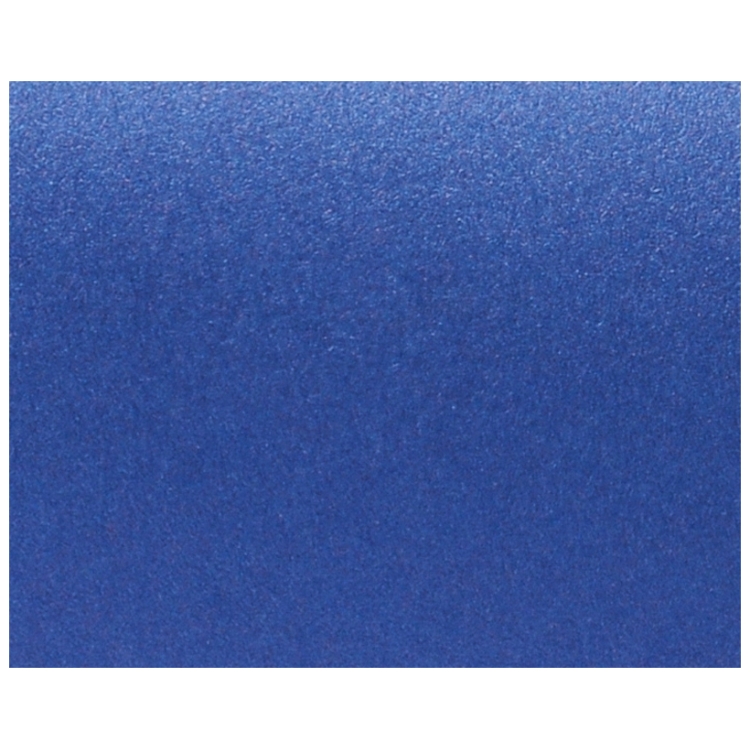 FABRIANO COCKTAIL КАРТОН 100/70 290 ГР - BLUE ANGEL - Изображение 2
