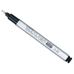 COPIC MULTILINER - 0,35 ММ