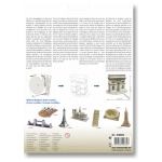 FOLIA 3 D ПЪЗЕЛ TRIUMPHBOGEN - Изображение 2