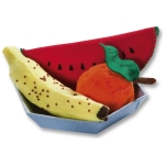 FOLIA ФИЛЦ 20 Х 30 СМ 150 ГР БЯЛО - Изображение 3