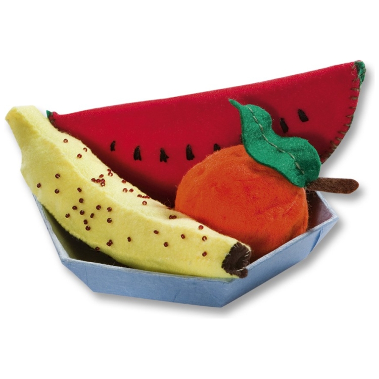 FOLIA ФИЛЦ 20 Х 30 СМ 150 ГР БЯЛО - Изображение 3