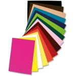 FOLIA ФИЛЦ 20 Х 30 СМ 150 ГР БЯЛО - Изображение 2
