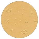 FOLIA ПРЕГЕКАРТОН 23/33 С, 220 ГР. ЗВЕЗДИ - Изображение 7