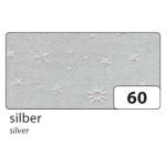 FOLIA ПРЕГЕКАРТОН 23/33 С, 220 ГР. ЗВЕЗДИ - Изображение 10