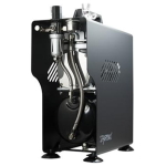 SPARMAX БЕЗШУМЕН КОМПРЕСОР TC-610 - Изображение 2