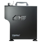 SPARMAX БЕЗШУМЕН КОМПРЕСОР TC-610