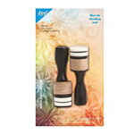 JOY CRAFTS ИНСТРУМЕНТ ЗА РАЗНАСЯНЕ НА МАСТИЛО 6200/0226