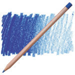 CARAN D'ACHE ЦВЕТНИ МОЛИВИ LUMINANCE - PHTALOCYANNE BLUE 162
