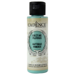 CADENCE АНТИЧНА ПУДРА 70 МЛ - GREEN 703