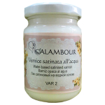CALAMBOUR VAR2 150 МЛ КРАЕН ЛАК ЗА ДЕКУПАЖ - САТЕН