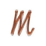 CADENCE УНИВЕРСАЛЕН КОНТУР 25 МЛ. - METALLIC COPPER 402