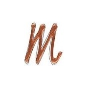 CADENCE УНИВЕРСАЛЕН КОНТУР 25 МЛ. - METALLIC COPPER 402