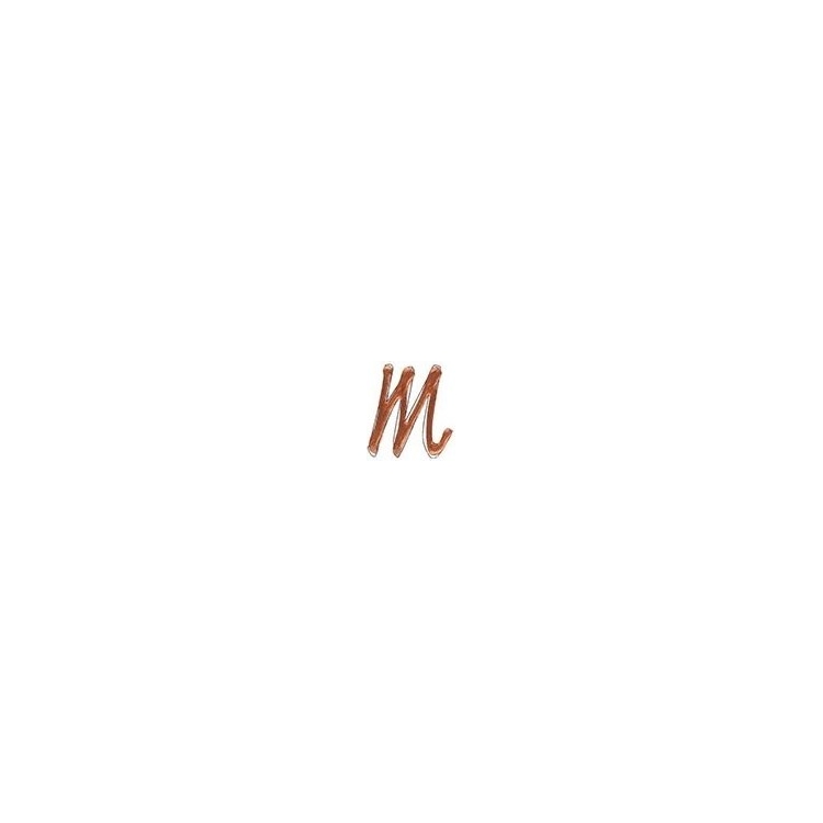 719402-164297 CADENCE УНИВЕРСАЛЕН КОНТУР 25 МЛ. - METALLIC COPPER 402 - Изображение 1