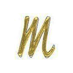 CADENCE УНИВЕРСАЛЕН КОНТУР 25 МЛ. - METALLIC A.GOLD 414