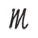 CADENCE УНИВЕРСАЛЕН КОНТУР 25 МЛ. - METALLIC BROWN 427