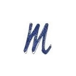 CADENCE УНИВЕРСАЛЕН КОНТУР 25 МЛ. - BLUE 453