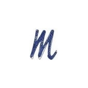 CADENCE УНИВЕРСАЛЕН КОНТУР 25 МЛ. - BLUE 453