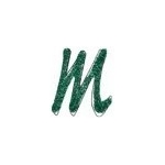 CADENCE УНИВЕРСАЛЕН КОНТУР 25 МЛ. - EMERALD GREEN 470