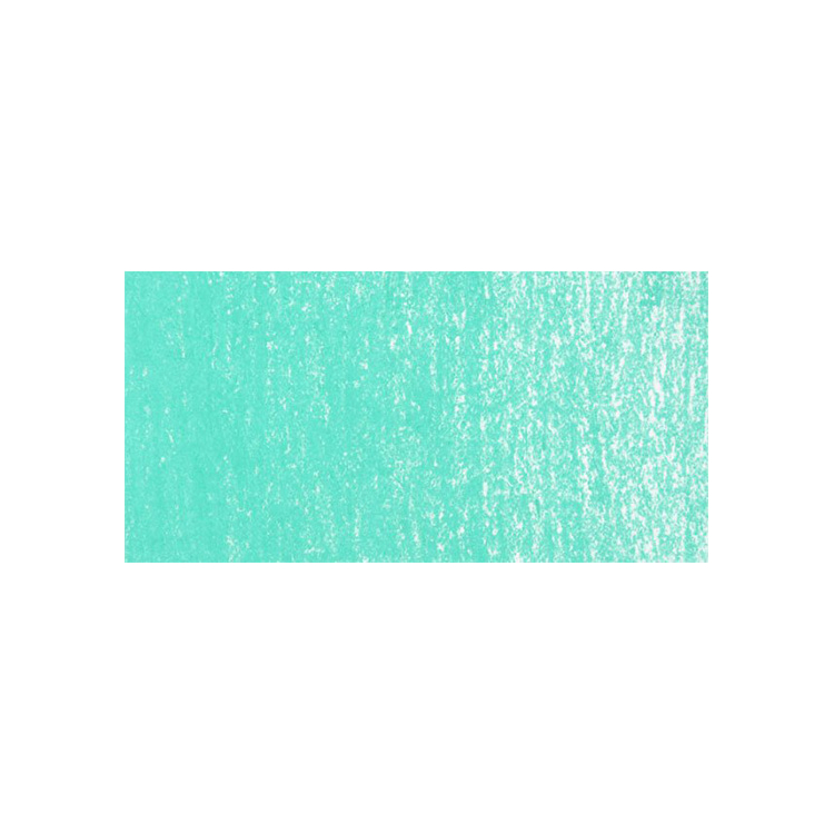 CARAN D'ACHE СУХИ ПАСТЕЛИ SOFT PASTELS ТЮРКОАЗЕНО ЗЕЛЕН - Изображение 1