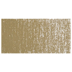 CARAN D'ACHE СУХИ ПАСТЕЛИ SOFT PASTELS УМБРА НАТУРАЛНА 548