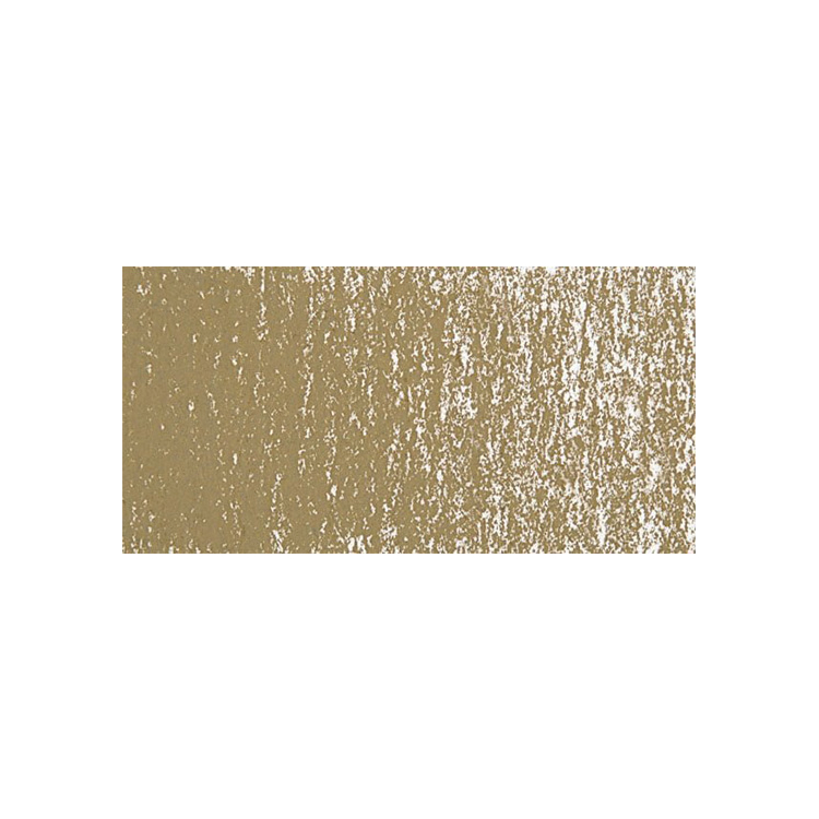 CARAN D'ACHE СУХИ ПАСТЕЛИ SOFT PASTELS УМБРА НАТУРАЛНА 548 - Изображение 1