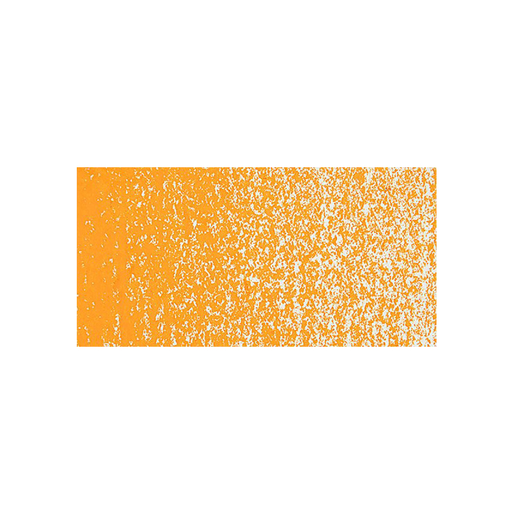 740030 CARAN D'ACHE МАСЛЕНИ ПАСТЕЛИ NEOPASTEL ОРАНЖ - Изображение 1
