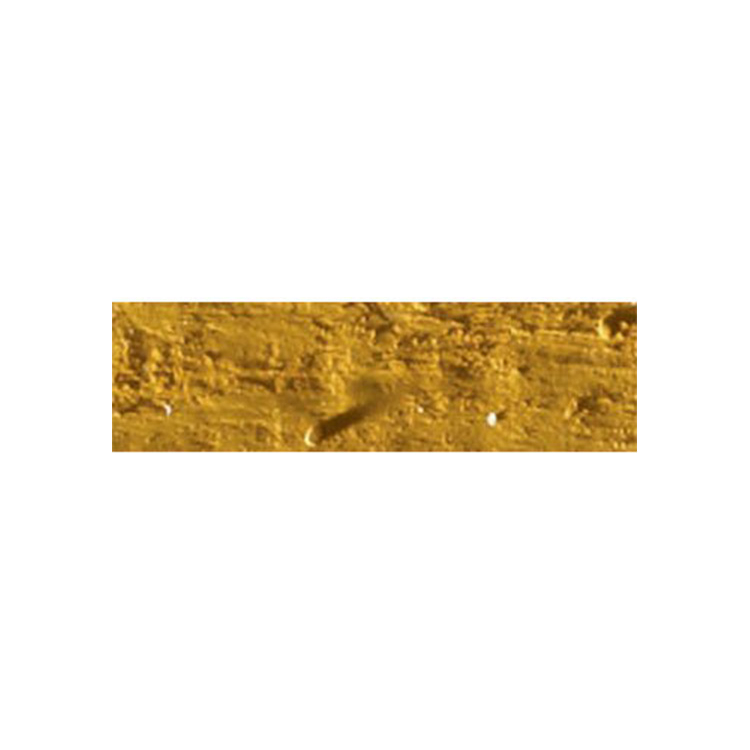 740035 CARAN D'ACHE МАСЛЕНИ ПАСТЕЛИ NEOPASTEL ОХРА - Изображение 1