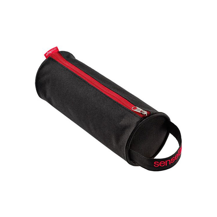 761201 HOLTZ SENSEBAG НЕСЕСЕР ЗА МАРКЕРИ - ЧЕРЕН - Изображение 1