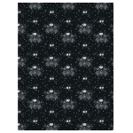 DECOPATCH ХАРТИЯ ЗА ДЕКОРАЦИЯ 30/40 СМ., 764